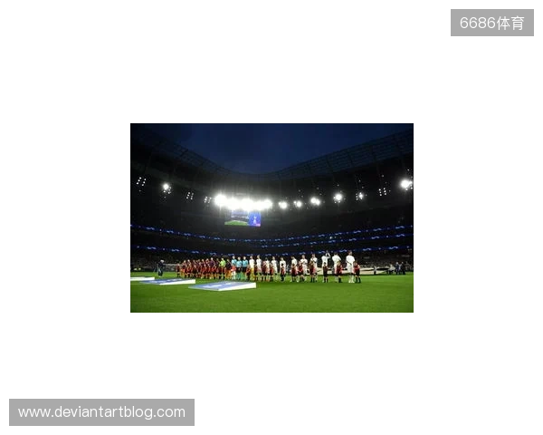 记者：热刺新球场在英国堪称顶级，曼联可参考热刺的成功经验