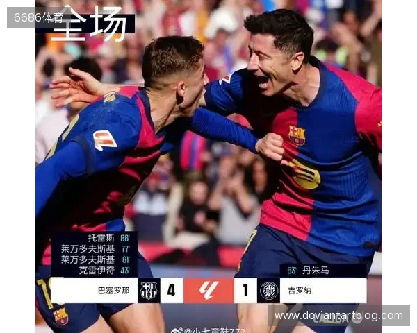 足球报:约尼查曾被称“新哈吉”“又一个梅西”,与舒马赫共事过 足球报:约尼查曾被称“新哈吉”“又一个梅西”,与舒马赫共事过