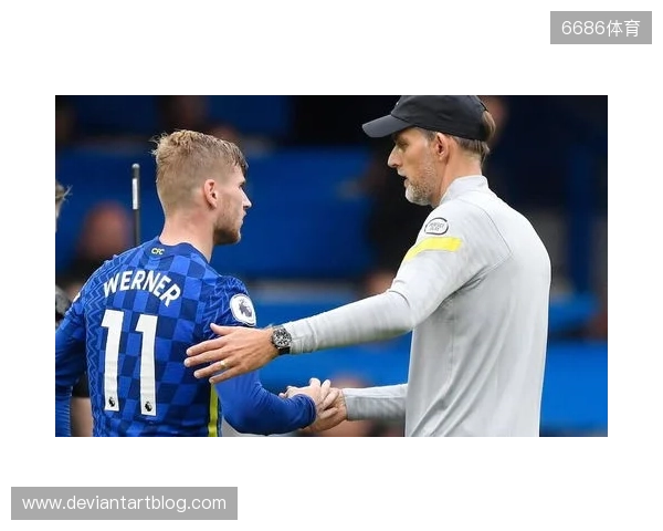 佳夫:我曾与塞内加尔以及芬兰接触,两年后重返德国队很开心 佳夫:我曾与塞内加尔以及芬兰接触,两年后重返德国队很开心