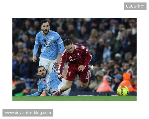 TA评红军面临问题:维尔茨尚未完全适应;后防替补深度不足 TA评红军面临问题:维尔茨尚未完全适应;后防替补深度不足