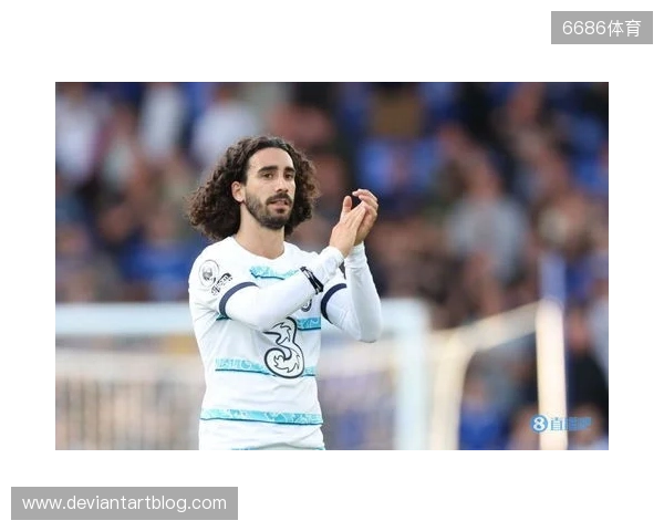 卡普德维拉:库库雷利亚是个斗士,敢于拼抢一切并奋战到底 卡普德维拉:库库雷利亚是个斗士,敢于拼抢一切并奋战到底