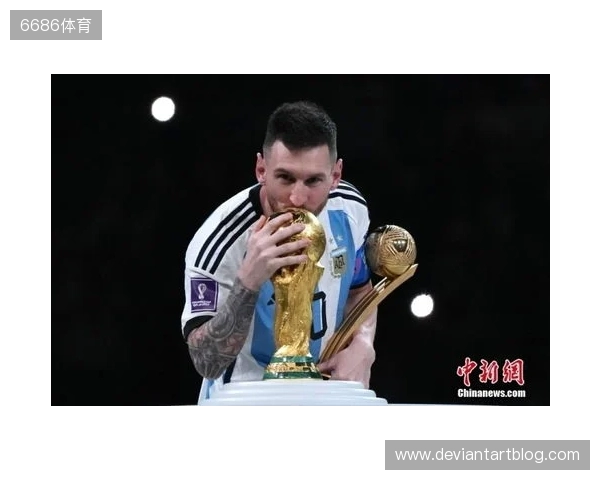 体坛:奥斯卡心脏结构功能异常变化,身边人表示他将挂靴 体坛:奥斯卡心脏结构功能异常变化,身边人表示他将挂靴