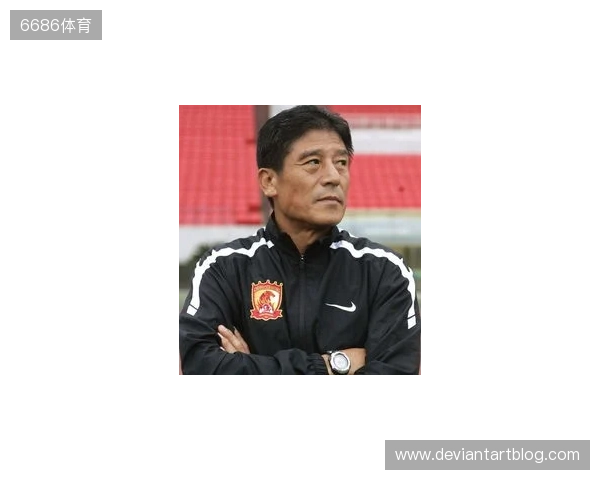 渝媒:李章洙在重庆被球迷请吃火锅,他直接吃的红锅微辣 渝媒:李章洙在重庆被球迷请吃火锅,他直接吃的红锅微辣