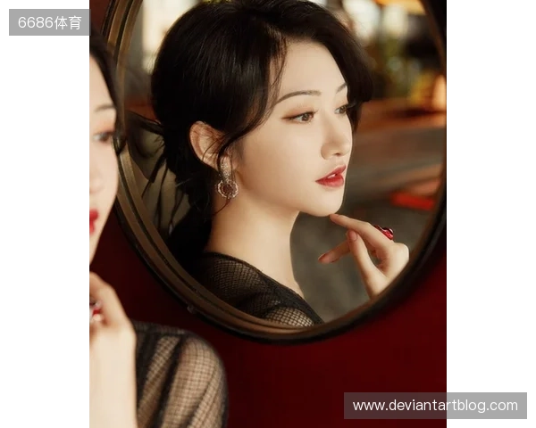 王宝山：输球是教练的责任 从组队第一天就是向着冠军的目标努力