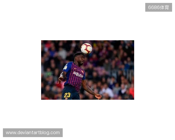 邮报:帕尔默有望战巴萨时复出,拉维亚将至少伤缺一个月 邮报:帕尔默有望战巴萨时复出,拉维亚将至少伤缺一个月