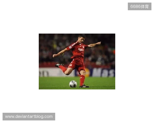 阿斯:阿隆索对赫伊森绝对信任,皇马也并不担心他的状态 阿斯:阿隆索对赫伊森绝对信任,皇马也并不担心他的状态