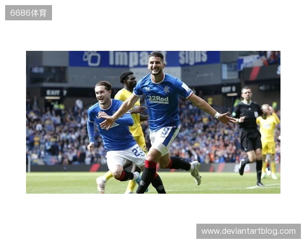 朱艺:辽超总决赛5.5万人,系今年苏超外观众人数最高的业余比赛 朱艺:辽超总决赛5.5万人,系今年苏超外观众人数最高的业余比赛