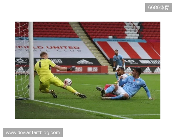 曼城发布多库进球助攻长集锦,庆祝其俱乐部100场里程碑 曼城发布多库进球助攻长集锦,庆祝其俱乐部100场里程碑