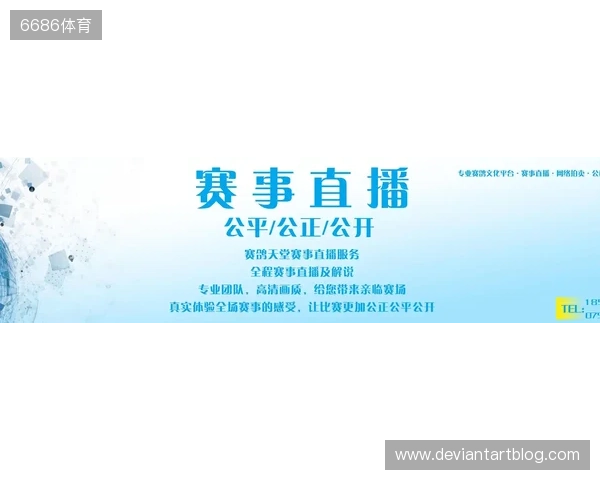 直播吧全民频道上新啦!一张图带你解锁“你身边的联赛” 直播吧全民频道上新啦!一张图带你解锁“你身边的联赛”