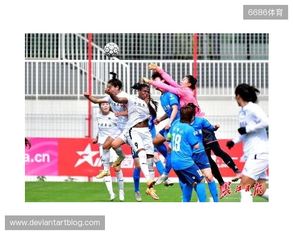 官方:武汉车谷江大女足对阵非洲冠军的比赛定于12月14日举行 官方:武汉车谷江大女足对阵非洲冠军的比赛定于12月14日举行