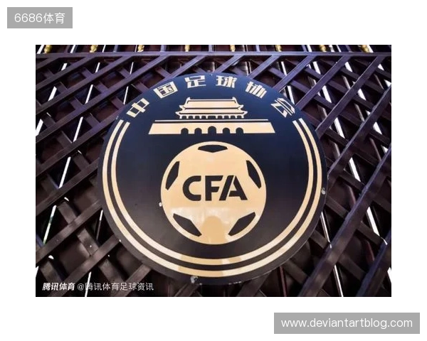 湖北法院:原泰达球员白某峰收华夏35万踢假球,判刑1年罚款10万 湖北法院:原泰达球员白某峰收华夏35万踢假球,判刑1年罚款10万