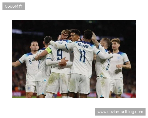 英格兰客战阿尔巴尼亚:凯恩领衔,贝林厄姆、埃泽首发 英格兰客战阿尔巴尼亚:凯恩领衔,贝林厄姆、埃泽首发