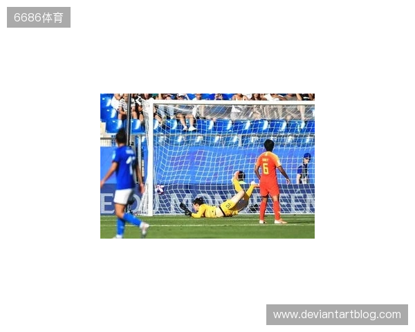 王洪亮:U17世界杯中国女足技战术未达预期,只发挥五六成水平 王洪亮:U17世界杯中国女足技战术未达预期,只发挥五六成水平