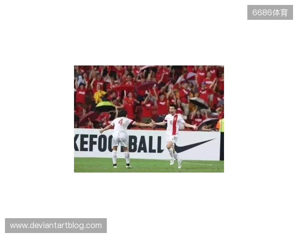 亚洲足球在进步!日本+沙特+乌兹别克连克非洲球队,赢下埃及等队 亚洲足球在进步!日本+沙特+乌兹别克连克非洲球队,赢下埃及等队