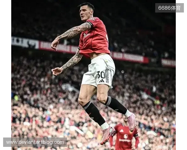 罗马诺:谢什科预计伤缺大约三周,将在12月初回归合练 罗马诺:谢什科预计伤缺大约三周,将在12月初回归合练