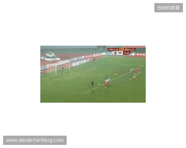 半场-U22国足0射门蒯纪闻险造对方乌龙 U22国足0-0乌兹别克斯坦 半场-U22国足0射门蒯纪闻险造对方乌龙 U22国足0-0乌兹别克斯坦