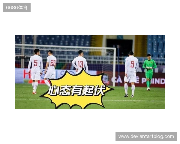 北青:国足如果安排冬训,完全可以考虑与U22国足同地同步进行 北青:国足如果安排冬训,完全可以考虑与U22国足同地同步进行