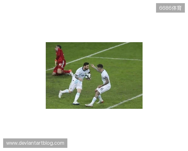 远藤航:虽然赢球是件好事,但并不意味着我对一切都满意 远藤航:虽然赢球是件好事,但并不意味着我对一切都满意