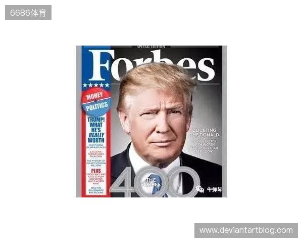 金融专家:得益于特朗普,C罗在美国的代言收入有望突破1亿美元 金融专家:得益于特朗普,C罗在美国的代言收入有望突破1亿美元