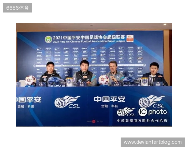 成都蓉城赛前:明天会拿出百分百的斗志全力拼搏,争取拿下三分! 成都蓉城赛前:明天会拿出百分百的斗志全力拼搏,争取拿下三分!