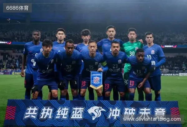 中超收官战转播计划:CCTV5播英博vs海港,CCTV5+播津门虎vs申花 中超收官战转播计划:CCTV5播英博vs海港,CCTV5+播津门虎vs申花