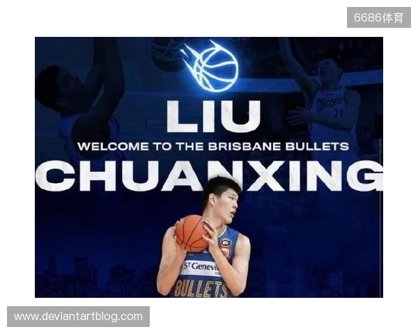 带货力拉满!李嗣镕拍摄津门虎商城宣传片,加盟至今仍未出场参赛 带货力拉满!李嗣镕拍摄津门虎商城宣传片,加盟至今仍未出场参赛