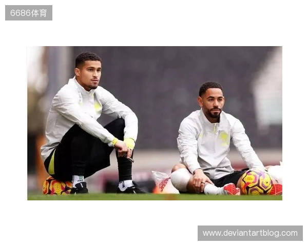 镜报:曼联无法通过付解约金签若昂-戈麦斯,球员梦想去利物浦 镜报:曼联无法通过付解约金签若昂-戈麦斯,球员梦想去利物浦