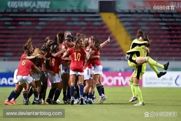 女足U20公布26人大名单,将赴西班牙进行友谊赛与拉练赛 女足U20公布26人大名单,将赴西班牙进行友谊赛与拉练赛