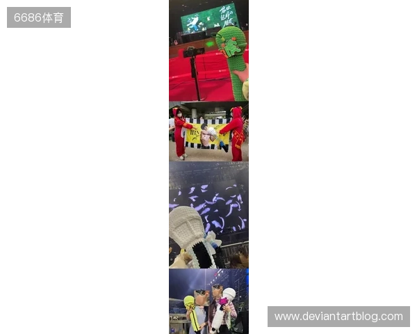 图片报:拜仁和1860球迷互相涂鸦标记地盘,已有两人被捕 图片报:拜仁和1860球迷互相涂鸦标记地盘,已有两人被捕