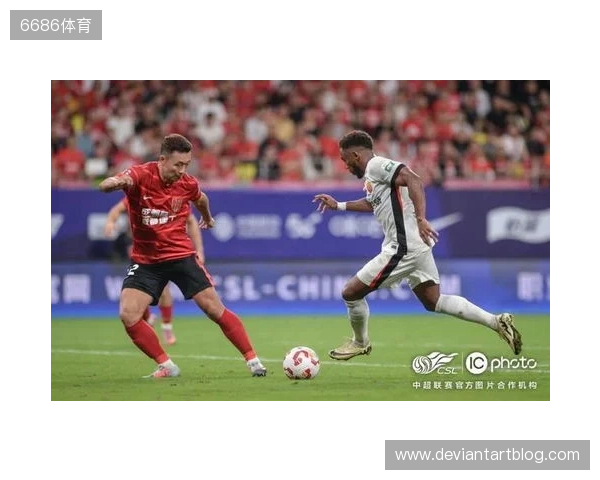 穆斯卡特:海港配得上所有赞誉 最重要的还是贯穿整个赛季的信念 穆斯卡特:海港配得上所有赞誉 最重要的还是贯穿整个赛季的信念