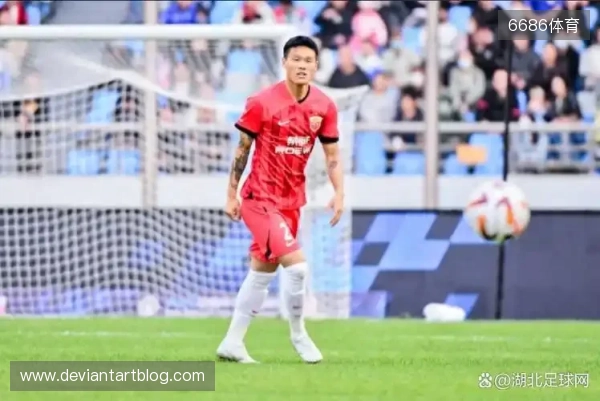 李昂告别海港:5年时光里获得4个冠军,会永远记住这段美好的经历 李昂告别海港:5年时光里获得4个冠军,会永远记住这段美好的经历