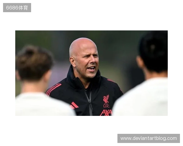 斯洛特:我们知道越努力越可能进步;我们清楚森林的实力 斯洛特:我们知道越努力越可能进步;我们清楚森林的实力