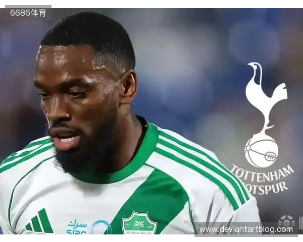 英媒:热刺领跑伊万-托尼的转会,球员愿意降低一半的薪水 英媒:热刺领跑伊万-托尼的转会,球员愿意降低一半的薪水