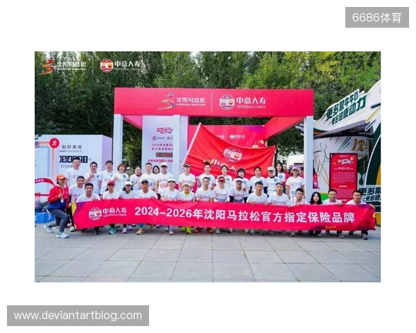 2025,已收官。2026,再怒放! 2025,已收官。2026,再怒放!