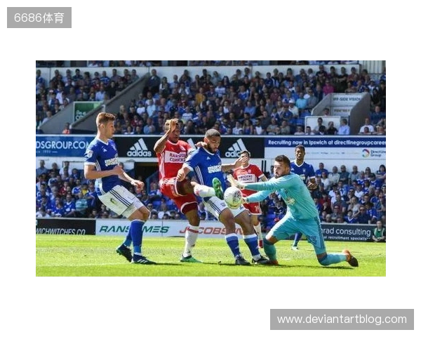 巴恩斯:等待VAR的两分钟很难熬 为苏格兰踢世界杯?目前还没考虑 巴恩斯:等待VAR的两分钟很难熬 为苏格兰踢世界杯?目前还没考虑