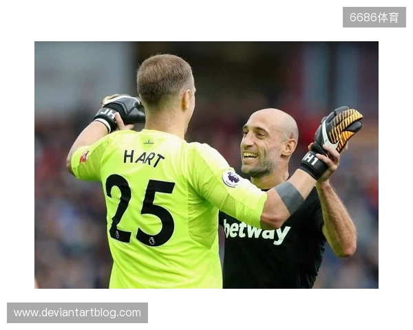 塔帅:很开心我们有着足够多轮换 今日享受胜利然后明天备战拜仁 塔帅:很开心我们有着足够多轮换 今日享受胜利然后明天备战拜仁