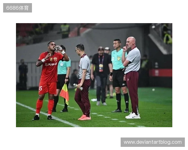 穆斯卡特：对这样一个结果还是失望的，因为我们没有赢下比赛