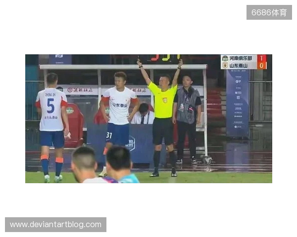 鲁媒:现在确认韩鹏是泰山正式主帅为时过早,若请外教得争分夺秒 鲁媒:现在确认韩鹏是泰山正式主帅为时过早,若请外教得争分夺秒