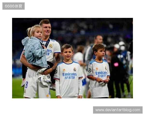 克罗斯：现在的曼城和我交手时不同了，全主力也不是欧洲前5