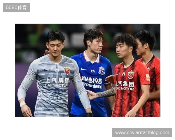 记者评颜骏凌：稳定、安心的代名词，数据不断扇部分舆论的声音