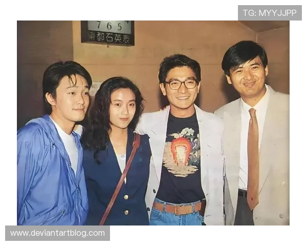 1998年香港电影票房榜前十名，《风云雄霸天下》强势斩获第一