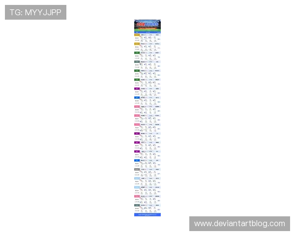 1127足球赛事(足球赛程表2020)sports