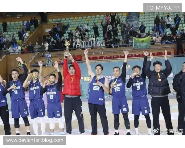 aba篮球联赛（aba篮球联赛球队排名）sports