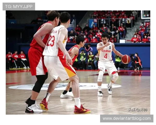 ✅体育直播🏆世界杯直播🏀NBA直播⚽- 11月份中国物流业景气指数为52.8% 物流需求保持向好- sports