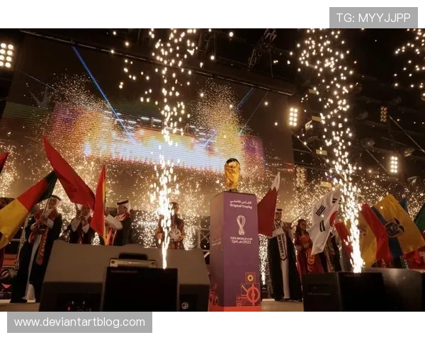 ✅体育直播🏆世界杯直播🏀NBA直播⚽- 8场冰雕雪雕赛事活动即将启幕 向世界讲好“尔滨”故事- sports