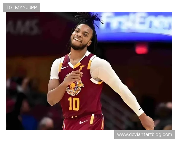 ✅体育直播🏆世界杯直播🏀NBA直播⚽- “粤东要道”阳信高速建设取得新进展- sports ✅体育直播🏆世界杯直播🏀NBA直播⚽- “粤东要道”阳信高速建设取得新进展- sports