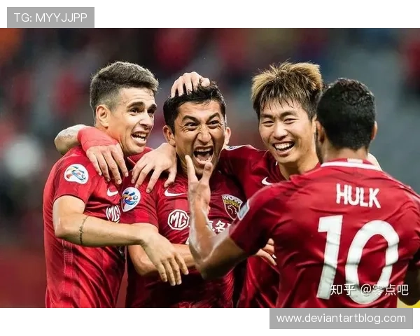 ✅体育直播🏆世界杯直播🏀NBA直播⚽- 中国海油首个油套管智能工厂在天津竣工- sports