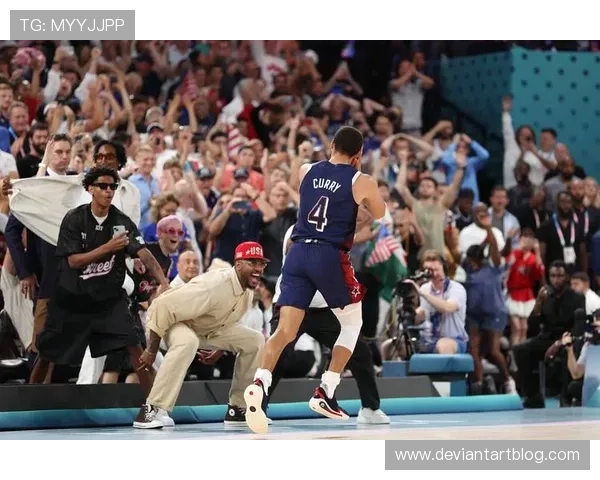 ✅体育直播🏆世界杯直播🏀NBA直播⚽- 南非学者:“大金砖合作”为非洲发展带来无限机遇- sports ✅体育直播🏆世界杯直播🏀NBA直播⚽- 南非学者:“大金砖合作”为非洲发展带来无限机遇- sports