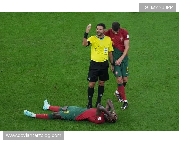 ✅体育直播🏆世界杯直播🏀NBA直播⚽- 国家体育总局：引导各地举办形式多样、内容丰富的冰雪活动- sports