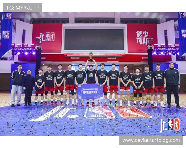 ✅体育直播🏆世界杯直播🏀NBA直播⚽- 大湾区再现“双向奔赴”热潮 多口岸突破客流车流纪录- sports ✅体育直播🏆世界杯直播🏀NBA直播⚽- 大湾区再现“双向奔赴”热潮 多口岸突破客流车流纪录- sports